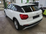 Audi  Q2  35 TDI quattro design 2.0 TDI 110KW AT7 E6dT #8