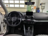  Audi  Q2  35 TDI quattro design 2.0 TDI 110KW AT7 E6dT #10