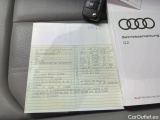  Audi  Q2  35 TDI quattro design 2.0 TDI 110KW AT7 E6dT #12