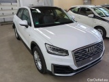  Audi  Q2  35 TDI quattro design 2.0 TDI 110KW AT7 E6dT #17