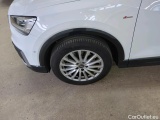  Audi  Q2  35 TDI quattro design 2.0 TDI 110KW AT7 E6dT #18