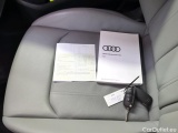  Audi  Q2  35 TDI quattro design 2.0 TDI 110KW AT7 E6dT #21