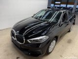  Bmw  Serie 1 Baureihe 1 Lim. 116 d 1.5 85KW AT7 E6d #15