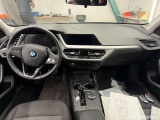  Bmw  Serie 1 Baureihe 1 Lim. 116 d 1.5 85KW AT7 E6d #30