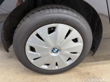  Bmw  Serie 1 Baureihe 1 Lim. 116 d 1.5 85KW AT7 E6d #48