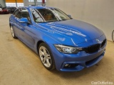  Bmw  Serie 4 Baureihe 4 Gran Coupe 420 i xDrive M Sport 2.0 135KW AT8 E6d #7