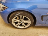 Bmw  Serie 4 Baureihe 4 Gran Coupe 420 i xDrive M Sport 2.0 135KW AT8 E6d #16
