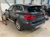  Bmw  X3 Baureihe  xDrive 30 e xLine 2.0 215KW AT8 E6d #8
