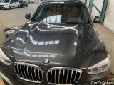  Bmw  X3 Baureihe  xDrive 30 e xLine 2.0 215KW AT8 E6d #14