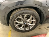  Bmw  X3 Baureihe  xDrive 30 e xLine 2.0 215KW AT8 E6d #29