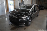 C4 Grand Picasso