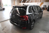 C4 Grand Picasso