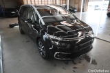  Citroen  C4 Grand Picasso CITROEN C4 Spacetourer Grand C4 Spacetourer BlueHDi 130 Stop&Start SHINE 5d 96kW #7
