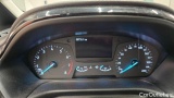  Ford  Fiesta  Cool & Connect 1.1 55KW MT5 E6dT #6