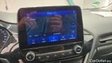  Ford  Fiesta  Cool & Connect 1.1 55KW MT5 E6dT #12