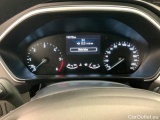  Ford  Focus  Turnier Cool & Connect 1.5 EcoBlue 88KW MT6 E6d #6