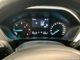  Ford  Focus  Turnier Cool & Connect 1.5 EcoBlue 88KW MT6 E6d #15