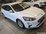  Ford  Focus  Turnier Cool&Connect 1.5 EcoBlue 88KW MT6 E6dT #7