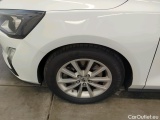  Ford  Focus  Turnier Cool&Connect 1.5 EcoBlue 88KW MT6 E6dT #14