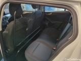  Ford  Focus  Turnier Cool&Connect 1.5 EcoBlue 88KW MT6 E6dT #17