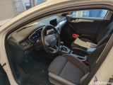  Ford  Focus  Turnier Cool&Connect 1.5 EcoBlue 88KW MT6 E6dT #18