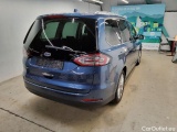  Ford  Galaxy  Titanium 2.0 EcoBlue 140KW AT8 7 Sitzer E6d #2