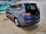  Ford  Galaxy  Titanium 2.0 EcoBlue 140KW AT8 7 Sitzer E6d #9