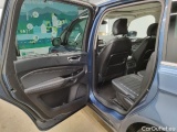  Ford  Galaxy  Titanium 2.0 EcoBlue 140KW AT8 7 Sitzer E6d #10