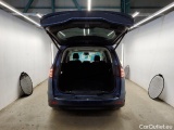  Ford  Galaxy  Titanium 2.0 EcoBlue 140KW AT8 7 Sitzer E6d #11