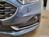  Ford  Galaxy  Titanium 2.0 EcoBlue 140KW AT8 7 Sitzer E6d #39