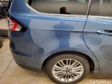  Ford  Galaxy  Titanium 2.0 EcoBlue 140KW AT8 7 Sitzer E6d #53
