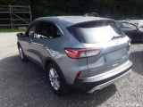  Ford  Kuga  Titanium X 2.0 EcoBlue 140KW AT8 E6d #8