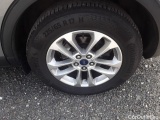 Ford  Kuga  Titanium X 2.0 EcoBlue 140KW AT8 E6d #21