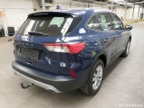  Ford  Kuga  Cool & Connect 1.5 EcoBlue 88KW AT8 E6d #2