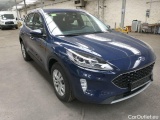  Ford  Kuga  Cool & Connect 1.5 EcoBlue 88KW AT8 E6d #8