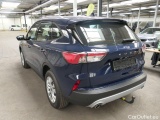  Ford  Kuga  Cool & Connect 1.5 EcoBlue 88KW AT8 E6d #9