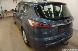  Ford  S-Max  Titanium 1.5 EcoBoost 121KW MT6 E6dT #8