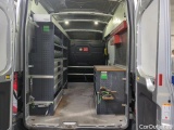  Ford  Transit  Kastenwagen 350 L2 Trend 2.0 TDCi 96KW MT6 E6 #12