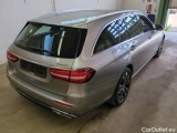  Mercedes  E-Klasse E -Klasse T-Modell E 300 de 4Matic (213.211) 2.0 225KW AT9 E6d #2