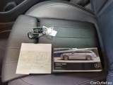  Mercedes  E-Klasse E -Klasse T-Modell E 300 de 4Matic (213.211) 2.0 225KW AT9 E6d #3