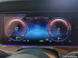  Mercedes  E-Klasse E -Klasse T-Modell E 300 de 4Matic (213.211) 2.0 225KW AT9 E6d #5