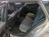  Mercedes  E-Klasse E -Klasse T-Modell E 300 de 4Matic (213.211) 2.0 225KW AT9 E6d #6