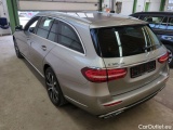  Mercedes  E-Klasse E -Klasse T-Modell E 300 de 4Matic (213.211) 2.0 225KW AT9 E6d #8