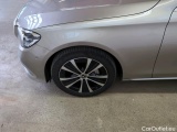  Mercedes  E-Klasse E -Klasse T-Modell E 300 de 4Matic (213.211) 2.0 225KW AT9 E6d #12