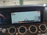  Mercedes  E-Klasse E -Klasse T-Modell E 300 de 4Matic (213.211) 2.0 225KW AT9 E6d #11