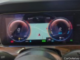  Mercedes  E-Klasse E -Klasse T-Modell E 300 de 4Matic (213.211) 2.0 225KW AT9 E6d #14