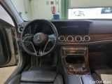  Mercedes  E-Klasse E -Klasse T-Modell E 300 de 4Matic (213.211) 2.0 225KW AT9 E6d #13
