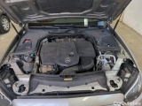  Mercedes  E-Klasse E -Klasse T-Modell E 300 de 4Matic (213.211) 2.0 225KW AT9 E6d #17