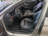  Mercedes  E-Klasse E -Klasse T-Modell E 300 de 4Matic (213.211) 2.0 225KW AT9 E6d #16