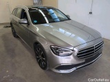  Mercedes  E-Klasse E -Klasse T-Modell E 300 de 4Matic (213.211) 2.0 225KW AT9 E6d #20